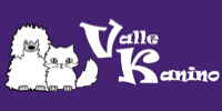 vallekanino